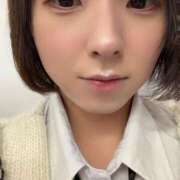 ヒメ日記 2026/04/04 12:51 投稿 近藤ムム ニューハーフ・女装娘・男の娘系デリヘルのドレスガーデン渋谷店