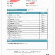 ヒメ日記 2026/07/04 12:13 投稿 近藤ムム ニューハーフ・女装娘・男の娘系デリヘルのドレスガーデン渋谷店