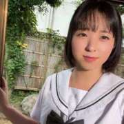 ヒメ日記 2026/07/14 10:13 投稿 近藤ムム ニューハーフ・女装娘・男の娘系デリヘルのドレスガーデン渋谷店