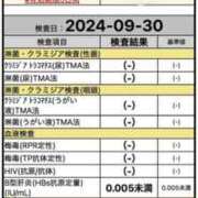 ヒメ日記 2024/10/01 20:59 投稿 近藤ムム サクラムーン