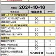 ヒメ日記 2024/10/20 00:41 投稿 近藤ムム サクラムーン