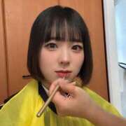 ヒメ日記 2024/12/14 11:52 投稿 近藤ムム サクラムーン