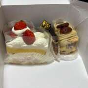 ヒメ日記 2024/12/30 18:25 投稿 近藤ムム サクラムーン