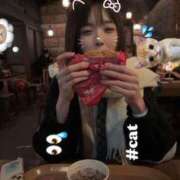 ヒメ日記 2024/12/31 13:38 投稿 近藤ムム サクラムーン