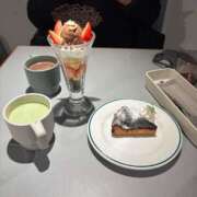 ヒメ日記 2025/01/06 23:16 投稿 近藤ムム サクラムーン