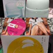 ヒメ日記 2025/01/09 21:14 投稿 近藤ムム サクラムーン