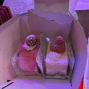 ヒメ日記 2025/02/06 14:20 投稿 近藤ムム サクラムーン