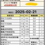 ヒメ日記 2025/02/24 14:28 投稿 近藤ムム サクラムーン