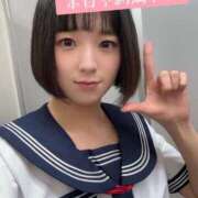 ヒメ日記 2025/03/25 12:05 投稿 近藤ムム サクラムーン