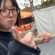 ヒメ日記 2025/04/14 12:47 投稿 近藤ムム サクラムーン