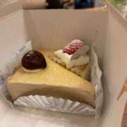 ヒメ日記 2025/04/18 19:22 投稿 近藤ムム サクラムーン