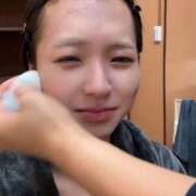 ヒメ日記 2025/05/18 13:15 投稿 近藤ムム サクラムーン