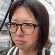 ヒメ日記 2025/05/28 13:13 投稿 近藤ムム サクラムーン