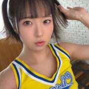 ヒメ日記 2025/05/29 12:01 投稿 近藤ムム サクラムーン