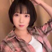 ヒメ日記 2025/08/10 13:12 投稿 近藤ムム サクラムーン