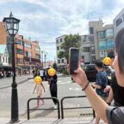 ヒメ日記 2025/09/17 13:38 投稿 近藤ムム サクラムーン