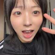 ヒメ日記 2025/11/28 13:23 投稿 近藤ムム サクラムーン