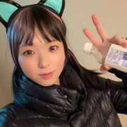 ヒメ日記 2025/12/21 15:14 投稿 近藤ムム サクラムーン