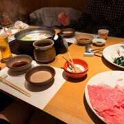 ヒメ日記 2026/01/10 21:31 投稿 近藤ムム サクラムーン