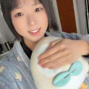 ヒメ日記 2026/01/17 13:08 投稿 近藤ムム サクラムーン