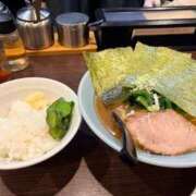 ヒメ日記 2026/01/18 12:02 投稿 近藤ムム サクラムーン