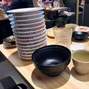 ヒメ日記 2026/02/04 11:58 投稿 近藤ムム サクラムーン