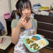 ヒメ日記 2026/02/19 11:56 投稿 近藤ムム サクラムーン