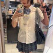 ヒメ日記 2026/03/31 14:39 投稿 近藤ムム サクラムーン