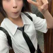 ヒメ日記 2026/04/17 11:54 投稿 近藤ムム サクラムーン