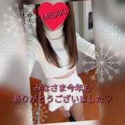 ヒメ日記 2024/12/29 20:22 投稿 みさき clubさくら京橋店