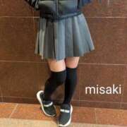 ヒメ日記 2025/03/21 14:02 投稿 みさき clubさくら京橋店