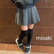 みさき みさき（clubさくら京橋店） clubさくら京橋店