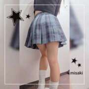 ヒメ日記 2026/02/06 12:32 投稿 みさき clubさくら京橋店