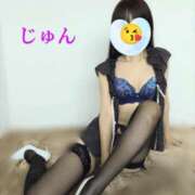 ヒメ日記 2025/02/02 14:23 投稿 田崎じゅん 錦糸町快楽M性感倶楽部～前立腺マッサージ専門～