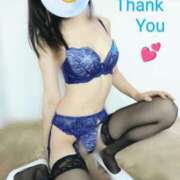 ヒメ日記 2025/02/07 14:43 投稿 田崎じゅん 錦糸町快楽M性感倶楽部～前立腺マッサージ専門～