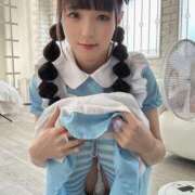 ヒメ日記 2024/12/10 12:51 投稿 近藤ムム ラナ鶯谷