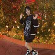 ヒメ日記 2024/12/18 12:28 投稿 近藤ムム ラナ鶯谷