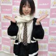 ヒメ日記 2024/12/23 11:49 投稿 近藤ムム ラナ鶯谷