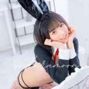 ヒメ日記 2024/12/27 12:44 投稿 近藤ムム ラナ鶯谷