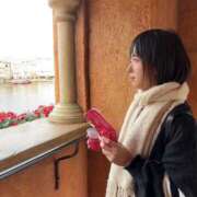 ヒメ日記 2024/12/28 11:47 投稿 近藤ムム ラナ鶯谷