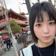 ヒメ日記 2025/01/19 12:20 投稿 近藤ムム ラナ鶯谷