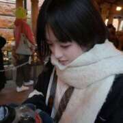 ヒメ日記 2025/02/12 12:57 投稿 近藤ムム ラナ鶯谷