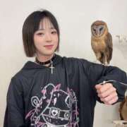 ヒメ日記 2025/02/14 12:56 投稿 近藤ムム ラナ鶯谷