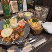 ヒメ日記 2025/02/15 11:44 投稿 近藤ムム ラナ鶯谷