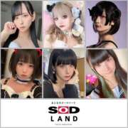 ヒメ日記 2025/02/22 12:04 投稿 近藤ムム ラナ鶯谷