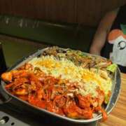 ヒメ日記 2025/03/19 15:10 投稿 近藤ムム ラナ鶯谷