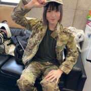 ヒメ日記 2025/03/29 12:02 投稿 近藤ムム ラナ鶯谷