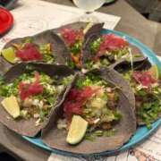 ヒメ日記 2025/03/31 22:53 投稿 近藤ムム ラナ鶯谷