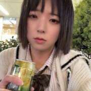 ヒメ日記 2025/04/05 12:31 投稿 近藤ムム ラナ鶯谷