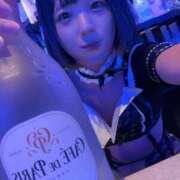 ヒメ日記 2025/04/28 12:01 投稿 近藤ムム ラナ鶯谷